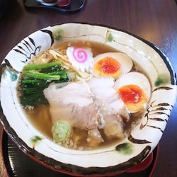 那須に行ったら...