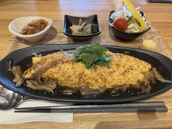 宮祭りの日でし...