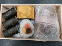 【盛合せ②(5...