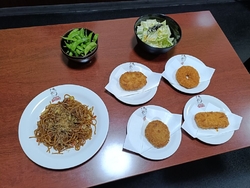 2/3から始ま...