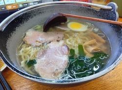 前々から気にな...