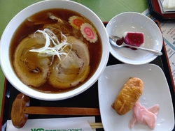 那須黒羽ゴルフ...