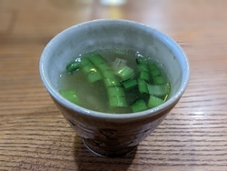 行ってみたかっ...