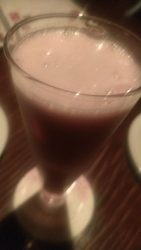 駅東口から徒歩...