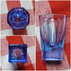 素敵なお品が揃...