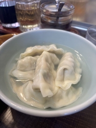 せっかく宇都宮...