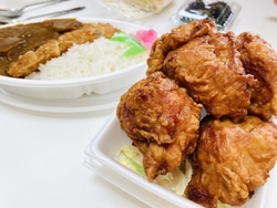 夫おすすめのお...