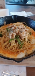 今回は、たまご...