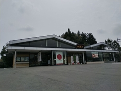 しっとりお饅頭...