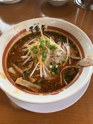 母と出かけた帰...