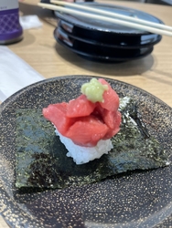 初めての訪問で...