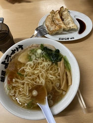 佐野に用事があ...