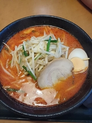 初めて伺いまし...