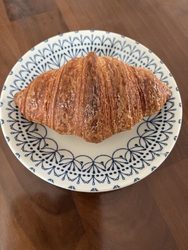 あんクリームチ...