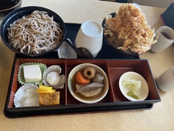 開店時間を10...