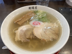 小山市で佐野ラ...