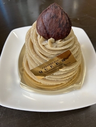 クィーンといっ...