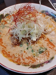 ずっと気になっ...