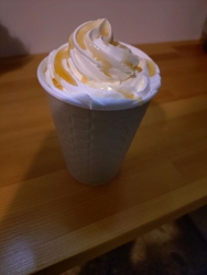 またまた、リベ...