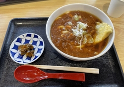 素朴でホッとす...