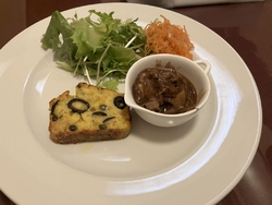 昼に利用しまし...