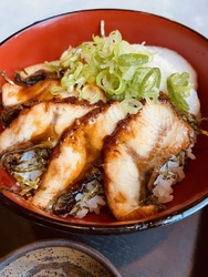 今日は「うなぎ...