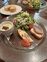 ▶︎初めてベル...
