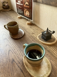 神様のおうちの...