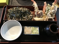 久々にこちらの...