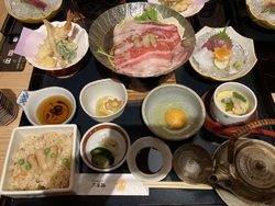秋に行った時の...