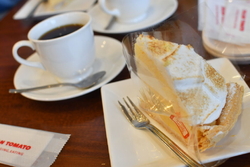 友人とインター...