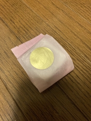 訪問ではありま...