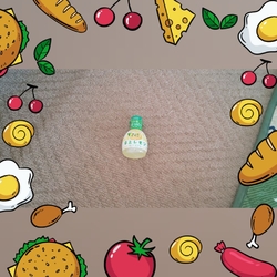 お隣のヨークベ...