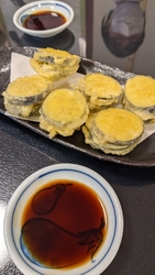 現在、新型コロ...