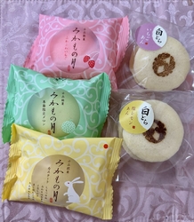 七夕イベントに...