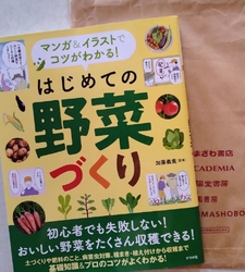 平日夕方訪問。...
