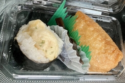 こんなに美味し...