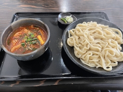 おいしくてリピ...