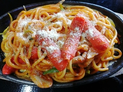 「行ったことな...