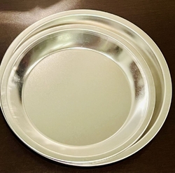製菓材料からお...
