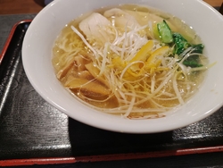 久々に行きまし...