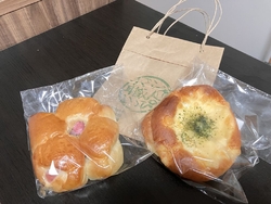 月に一度の職場...