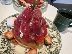 職場の上司がこ...