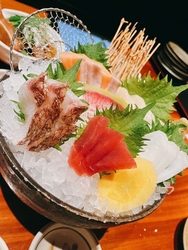 夜ご飯で伺いま...