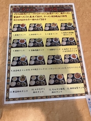 日光に行った帰...