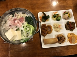 近場の温泉を探...