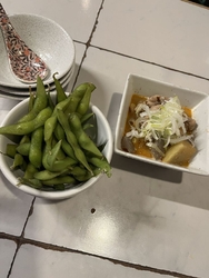 焼鳥美味しい！...