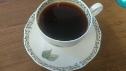 以前から気にな...