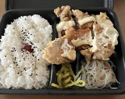 一週間も経たず...