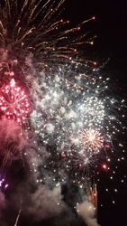 道の駅きつれが...